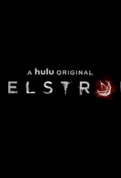 Смотреть Хелстром Все Сезоны