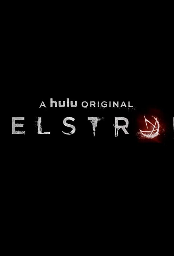 Смотреть Хелстром Все Сезоны